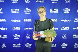 BIB: 548
                            <button type="button" onclick="openModal(21977955)" class="btn btn-primary btn-sm float-right btn-popup" data-toggle="modal" data-target=".modal-high-quality">
                        <i class="fas fa-shopping-cart"></i> Add to Cart
                    </button>
                                            <button type="button" onclick="isThisMe(21977955, true)" class="btn btn-success btn-sm float-right btn-popup btn-isme hidden" data-toggle="tooltip" data-placement="bottom" title="นี่คือรูปของคุณใช่ไหม คลิกที่นี่เพื่อเอาเข้าอัลบั้ม">
                        <i class="fas fa-plus"></i> Add to album
                    </button>
                    <button type="button" onclick="isThisMe(21977955, false)" class="btn btn-warning btn-sm float-right btn-popup btn-isnotme hidden">
                        <i class="fas fa-ban"></i> Remove from album
                    </button>